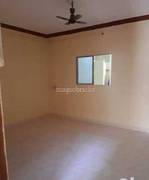 1 Rk For Rent In Pune 1 Room Kitchen Set For Rent In Pune Find long term and short term rentals in 12 cities of metro manila, cebu and davao, in neighborhoods including salcedo & legaspi village, rockwell, fort bonifacio global city, ortigas and explore our neighborhoods. 1 rk for rent in pune