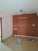 Ry7 Laszrzv3qm Apartments for sale in medavakkam ongoing apartments in jalladampet medavakkam in chennai. https www magicbricks com 3 bhk flats in adambakkam chennai for sale pppfs