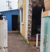 15 Lac To 25 Lac House For Sale In Nashik India, maharashtra, nashik, 422010, plot no.5, survey no. 15 lac to 25 lac house for sale in nashik