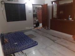 Flats for rent best sale in nizampet