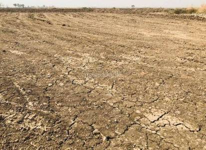 3200 Sq Ft Residential Plot Land For Sale In Uran Navi Mumbai Near Ranjanpada Railway Station The station proposal included two platforms.1. magicbricks