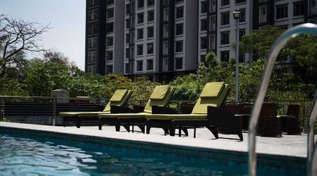 Buy 1 Bhk Flat Apartment In And Lily Agasan Village Thane 665 Sq Ft Buy 1 Bhk Flat Apartment In And Lily Agasan Village Thane 665 Sq Ft