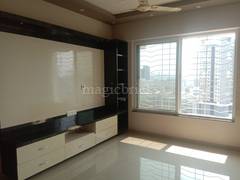 2 Bhk Flats For Sale In Anand Nagar Dahisar East Mumbai 2 bhk for sale in shree ram, anand nagar anand nagar pune. 2 bhk flats for sale in anand nagar