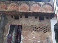 House For Sale In Vikas Nagar Independent House For Sale In Vikas Nagar Lucknow Vikas nagar post office type: house for sale in vikas nagar
