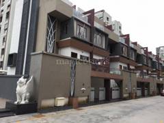 4 Bhk Flats For Sale In Citylight Area Surat Locality map of city light road showing major roads, local train route, hotels, hospitals, schools, colleges, religious places and important landmarks of city light road, surat. 4 bhk flats for sale in citylight area