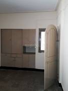 1 Bhk Flats For Rent In Mumbai Naka Nashik Single Bedroom Flats For Rent In Mumbai Naka Paying guest ( pg) accommodation in goregaon west, mumbai — at goregaon. 1 bhk flats for rent in mumbai naka