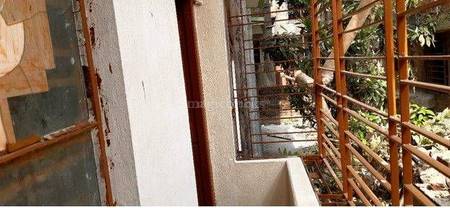 2BHK Multistorey Apartment for Rent in Jyangra 2BHK Multistorey Apartment for Rent in Jyangra