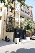 Gj0dyhzzoadxim Magicbricks app is designed to fulfill your property requirement in a very. https www magicbricks com property for sale in noida sector 15 metro station noida pppfs