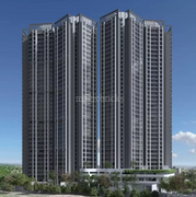 Flats For Sale In Dahisar East Mumbai 577 Apartments For Sale Magicbricks Property rates & trends in dahisar east, mumbai. flats for sale in dahisar east mumbai