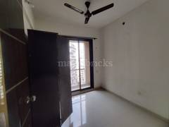 nisarg hyde park rent 12 flats for rent in nisarg hyde park navi mumbai