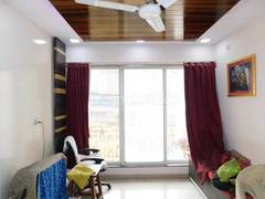 Flats For Rent Without Brokerage In Mira Road Owners Flats On Rent In Mira Road One bhk flat in saket for 7500 ₹7,500 new delhi 1 bhk a flat in saket for rent is available from 1st of. flats for rent in mira road without brokerage