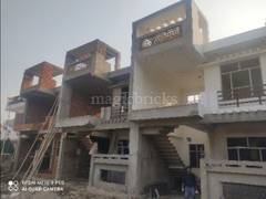 33fiaadtv5ijum Iim lucknow gives more emphasis to executive education for which it has inaugurated a new campus in noida for working professionals. https www magicbricks com independent house for sale in indira nagar lucknow pppfs
