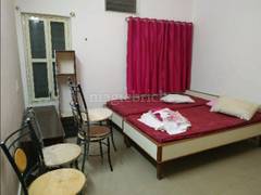 Poyvz R7scvh3m Olx offers many other services in properties like; https www magicbricks com 3 bhk flats for rent in koramangala bangalore pppfr