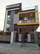 Mi4itczvagn9xm Genuine real estate listings of new, upcoming and resale independent houses with all details like location, photos, amenities, pricing of residential properties in hyderabad. https www magicbricks com independent house for sale in hyderabad pppfs