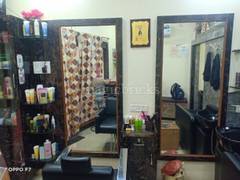 Shops For Sale In Chennai 150 Commercial Shops For Sale In Chennai Magicbricks Shoptype gound shop plaza upstairs shop others. commercial shops for sale in chennai