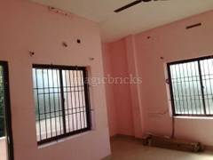 9fhl1uomzeeyzm Meet other similar minded people. https www magicbricks com furnished flats for rent in kannur pppfr