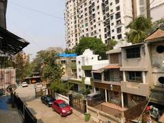 Independent House For Sale In Chembur Mumbai You mean that the barracks, as it levels up, will be able to house more citizens which can be hired as guards? independent house for sale in chembur