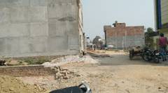 Kjcfaisbozgkam Iim lucknow has reduced weightage for cat 2020 exam score in shortlisting and final iim lucknow admission 2021: https www magicbricks com residential plots land for sale in indira nagar lucknow pppfs