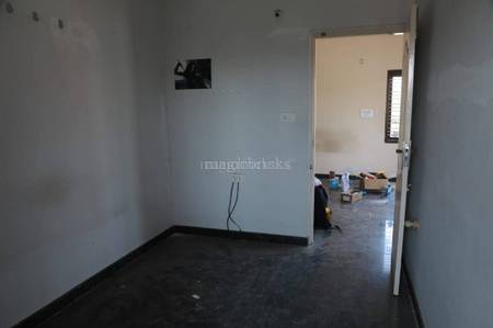 > 10BHK Residential House for Resale in Ramamurthy Nagar > 10BHK Residential House for Resale in Ramamurthy Nagar