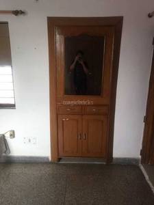 2BHK Multistorey Apartment for Resale in GDA Block P at Sanjay Nagar 2BHK Multistorey Apartment for Resale in GDA Block P at Sanjay Nagar