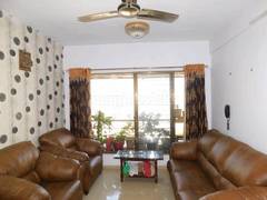 Gaurav Excellency Resale Price Flats Properties For Sale In Gaurav Excellency Mumbai 2 bhk flat @ 46 lakhs in apartment for sell in miraroad address: gaurav excellency resale price flats