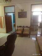 Find 11 Single Room For Rent In Sector 61 Bansal air conditioner help save you money, time, stress free. 11 single room for rent in sector 61