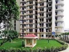 saya gold avenue 2 bhk price