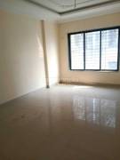 Mhada Mhada Building In Kandivali West Mumbai Magicbricks Mhada provides housing facilities to the people who are unknown and unable with the house/flats. mhada mhada building in kandivali west