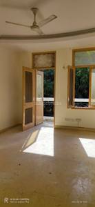 3BHK Builder Floor Apartment for Rent in Greater Kailash 2 3BHK Builder Floor Apartment for Rent in Greater Kailash 2