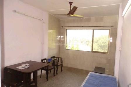 Rent 1 Bhk Flat Apartment In Andheri East Mumbai 450 Sq Ft Posted By Owner Opposite Canosa High School Flats for rent in mumbai. magicbricks