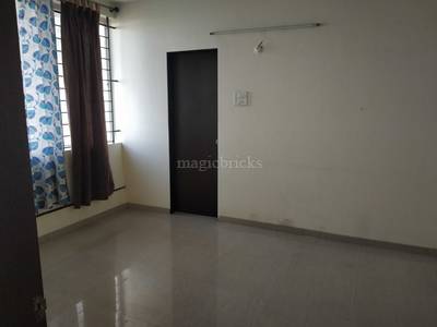 Y2gxvtjh 4myvm Magicbricks realty services limited is only an intermediary offering its platform to facilitate the transactions between seller and customer/buyer/user and is not and cannot be a party to or control. 2