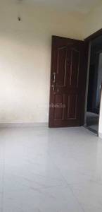 magicbricks