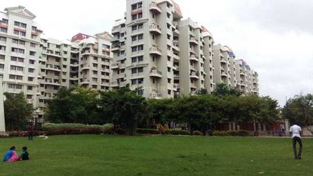 magicbricks