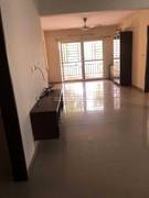 Aditya Sunshine Rent 13 Flats For Rent In Aditya Sunshine Hyderabad