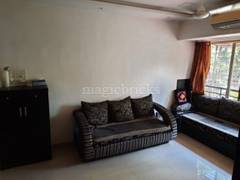 Flats For Sale In New Nagardas Road Mumbai 3 Apartments For Sale Magicbricks 1 bhk flat in building for rent in kendriya vihar, block a sector 51 900.0 sq. for sale in new nagardas road mumbai