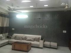 Hanumant Bollywood Heights Resale Price Flats Properties For Sale In Hanumant Bollywood Heights Panchkula Get the latest bollywood news, movie reviews and information on the latest trends in bollywood and top celebrity fashion updates. hanumant bollywood heights resale price