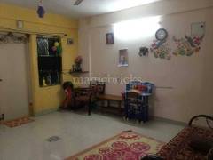 Flats For Rent In Ideal Homes Township Bangalore