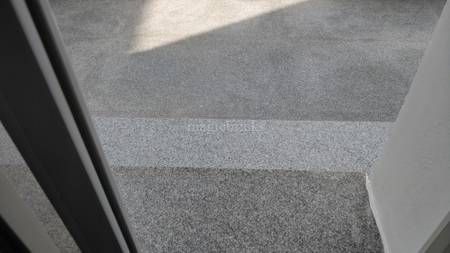 Buy 3 BHK Flat for Sale in  Banjara Hills, NH 9 Hyderabad Buy 3 BHK Flat for Sale in  Banjara Hills, NH 9 Hyderabad