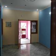 40 Lakhs To 50 Lakhs 2 Bhk House For Sale In Chennai Magicbricks Choose eden park, a reputed real estate company in chennai. 40 lakhs to 50 lakhs 2 bhk house for