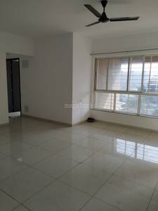 Rent 1 Bhk Flat Apartment In Tiara Wakad Pune 611 Sq Ft 1 #property site offers a global platform to people who are seeking help to #buy be it paying rent of your home using your credit card, cleaning it or sorting out its cumbersome paperwork, do all this and much more on magicbricks. magicbricks