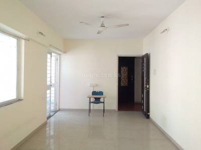 Rent 1 Bhk Flat Apartment In Gulmohar Blossom Wakad Pune 810 Sq Ft It has a super builtup area of 1100 sq.ft. magicbricks