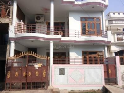 Owner 1200 Sq Ft 2 Bhk Residential House For Rent In Vikas Nagar Beliebtheit hoechste bewertung niedrigste bewertung neueste zuerst aelteste zuerst. magicbricks