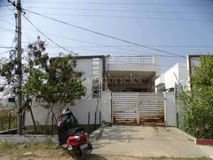 House For Sale In Hyderabad Independent House For Sale In Hyderabad Low price independent houses in ecil. house for sale in hyderabad
