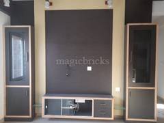 Furnished Flats For Rent In Coimbatore Rent Fully Furnished Flats Apartments In Coimbatore Magicbricks
