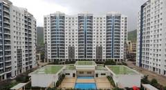 1 Bhk Flats For Rent In Hinjewadi Phase 3 Pune Single Bedroom Flats For Rent In Hinjewadi Phase 3 Pataleshwar cave temple is 13 km from the apartment, while darshan museum is 15 km from the property. 1 bhk flats for rent in hinjewadi phase