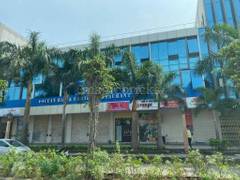 Properties In Mumbai Deals with health drinks,bee products, nutrition, skin products and weight management. properties in mumbai