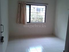 Flats For Rent Without Brokerage In Sinhagad Road Owners Flats On Rent In Sinhagad Road Find and book unique accommodations on airbnb. flats for rent in sinhagad road without brokerage