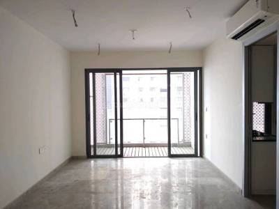 Buy 2 Bhk Flat Apartment In Lodha New Cuffe Parade Wadala Mumbai 1435 Sq Ft For details call +919958959555 ,please fill the contact form. magicbricks