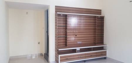 Rent 1 Bhk Flat Apartment In Prestige Oakwood Koramangala Bangalore 800 Sq Ft Adarsh greens is located near aerospace park kiadb industrial park north kogilu jakkur, bengaluru. magicbricks