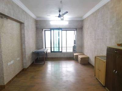 Rent 2 Bhk Flat Apartment In Chembur Mumbai 966 Sq Ft Posted By Owner Opposite Shatabdi Hospital Silahlı qüvvələrin baş klinik hospitalı (qəbul şöbəsi), ceyhun səlimov, 2, bakı, nəsimi, az1078.